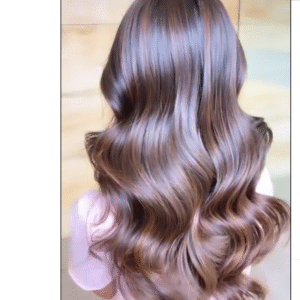 LOREAL PROFESSIONEL MAJIREL 12.7