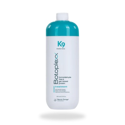 197ce88a-e34e-47fb-a579-4d7236b9eb53 Beauty garage K9 Keratin