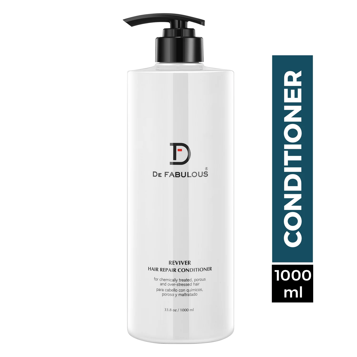 1_9fe2ec2a-7016-41b7-844b-922bdf0cb128 De Fabulous Reviver conditioner 1000ml