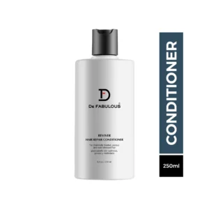 Home De Fabulous Reviver conditioner 250ml