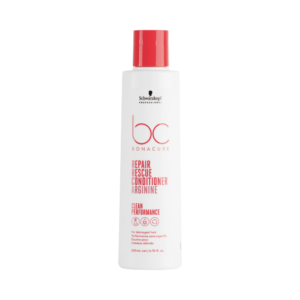 schwarzkopf Repair Rescue Conditioner 200ml