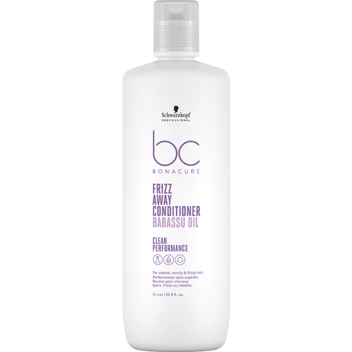 2709575_SKP_2021_09_BC_RL_CO1000_FrizzAway schwarzkopf Frizz Away Conditioner 1000ml