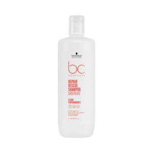 schwarzkopf Repair Rescue Shampoo 1000ml