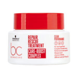schwarzkopf Repair Rescue Treatment 200ml