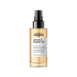 LOREAL PROFESSIONEL SERUM ABSOLUT REPAIR 90ML