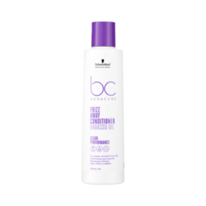 schwarzkopf Frizz Away Conditioner 200ml