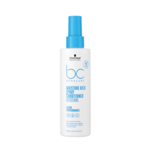 schwarzkopf Moisture Kick Spray Conditioner 200ml