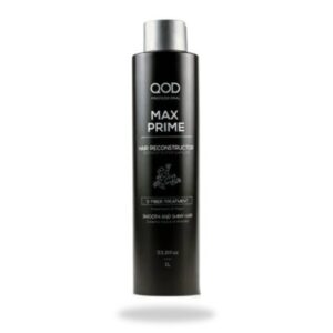QOD MAX PRIME TREATMENT 1000ML