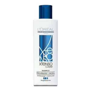 LOREAL PROFESSIONEL SHAMPOO XTENSO 300ML