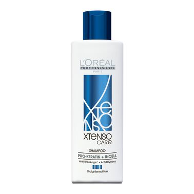 8901526403868_EN_1 LOREAL PROFESSIONEL SHAMPOO XTENSO 300ML