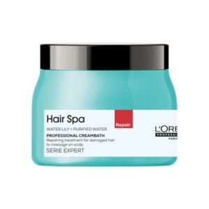 LOREAL PROFESSIONEL HAIR SPA REPAIR