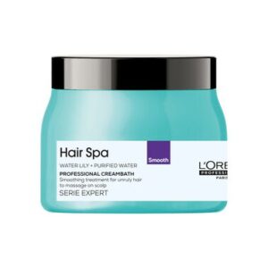 LOREAL PROFESSIONEL SPA SMOOTHNING