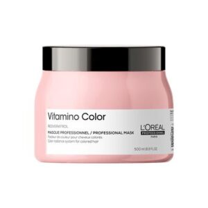 LOREAL PROFESSIONEL MASQUE VITAMINO 500ML