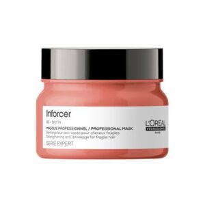 LOREAL PROFESSIONEL INFORCER MASQUE 250ML