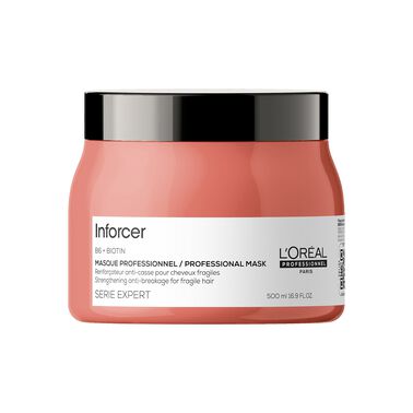 8901526509287_EN_1 LOREAL PROFESSIONEL INFORCER MASQUE 500ML