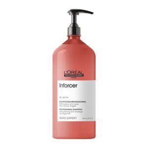 LOREAL PROFESSIONEL SHAMPOO INFORCER 1L
