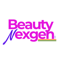 Beauty Nexgen