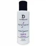 Home De Fabulous Kerafusion Treatment 118ml