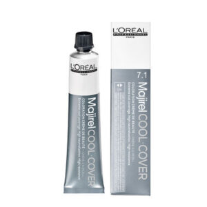 LOREAL PROFESSIONEL MAJIREL 5.1