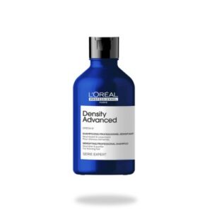 loreal professional Desnity advance shampoo