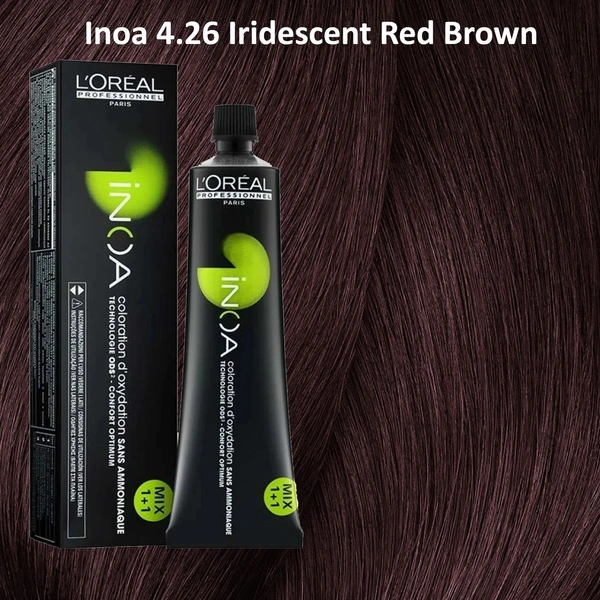 loral-professional-inoa-426-color-tube-iridescent-1724771070901_SKU-9155_0-1724847516478 LOREAL PROFESSIONEL INOA 4.26