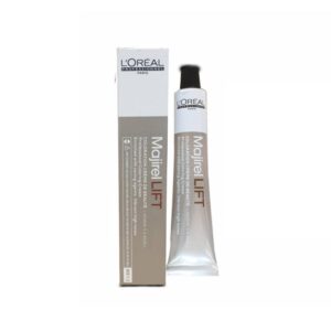 LOREAL PROFESSIONEL MAJIREL 12.1
