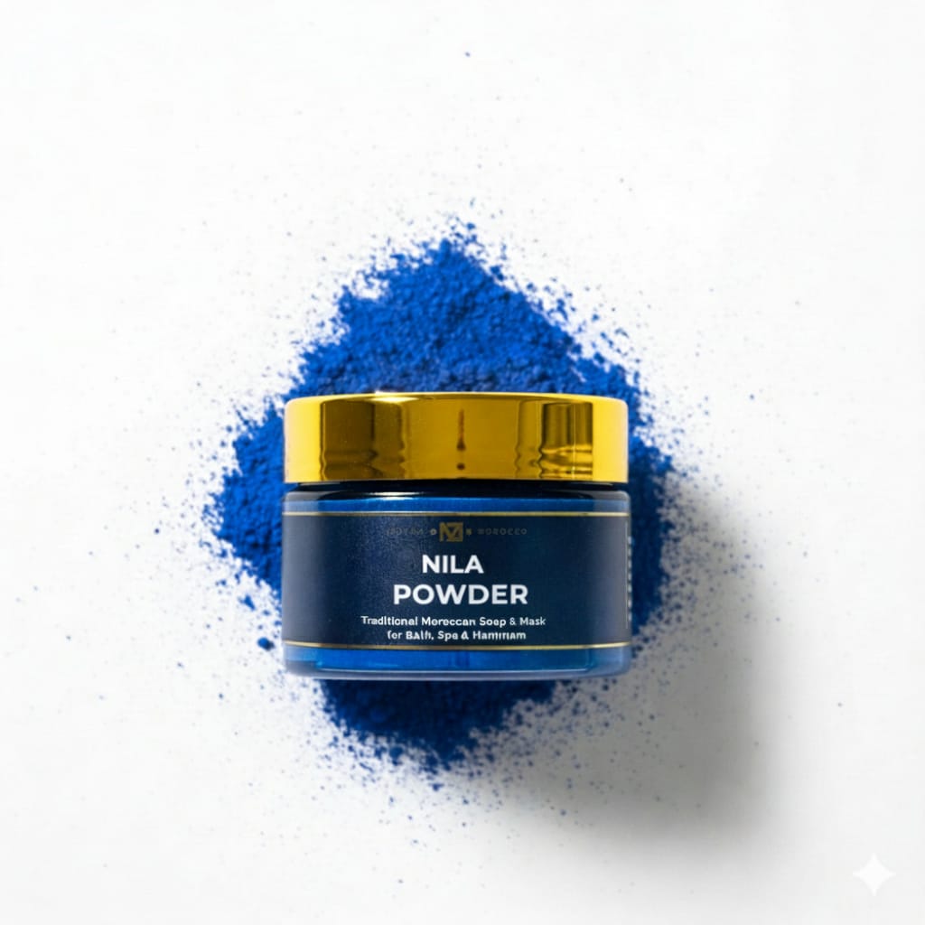 WhatsApp Image 2026-01-10 at 1.34.05 PM Moroccan Nila Powder
